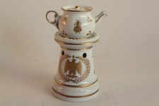 Napoleon imperial eagle d'occasion  Expédié en Belgium