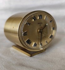 Swiza swiss made usato  Italia