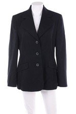 Dinomoda blazer reverskragen gebraucht kaufen  Darmstadt