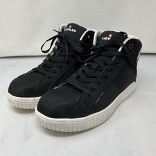 Airwalk deuce men for sale  Smithville