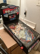 Vintage monopoly electronic for sale  Gatesville