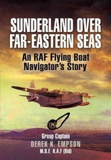 Sunderland far eastern for sale  ROSSENDALE
