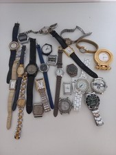 Lot montres restaurer d'occasion  La Rochelle