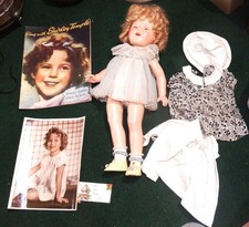 Old shirley temple for sale  Oronoco