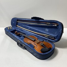 Unbranded violin for sale  Los Angeles