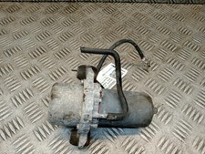 Bmw series vacuum for sale  WEST BROMWICH