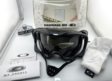 Oakley crowbar sand for sale  Sarasota