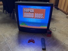 Philips magnavox tp2781 for sale  Hyattsville