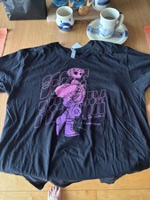 scott pilgrim for sale  Brooklyn