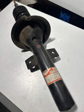 Usado, 4560184, AMORTECEDOR, Ford comprar usado  Enviando para Brazil