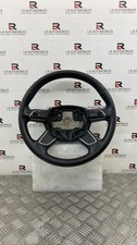 Volant audi phase d'occasion  Cintegabelle