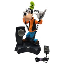 Vintage disney animated for sale  Lodi