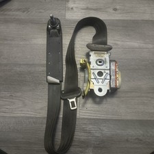 Honda element front for sale  Reading
