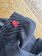Musto segler unterhose gebraucht kaufen  Hamburg