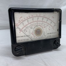 Vtg simpson 269 for sale  Dayton