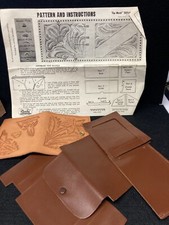 Huge vintage tandy for sale  Clemons