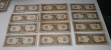Western publishing play for sale  Elmore
