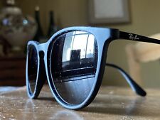 Ray ban erika for sale  Saint Cloud