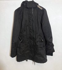 Superdry professional wind for sale  LONDON
