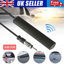 Car radio antenna for sale  BIRMINGHAM