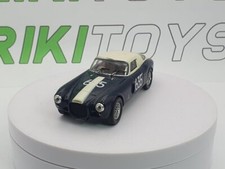 Lancia starline 43 usato  Varese