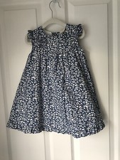 Strawberry faire sleeeveless for sale  DERBY