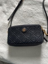 Tory burch handbag for sale  Saint Petersburg