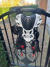 full body armor for sale  CASTLEFORD