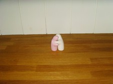Salt pepper pots for sale  WINCHESTER