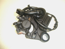 2021 2025 kawasaki for sale  Hialeah