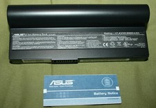 Riginal asus akku gebraucht kaufen  Kahl a.Main