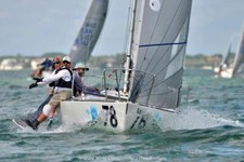 Harken 4896 competitive for sale  Irvine