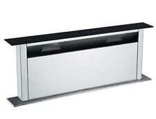 Cookology cdd900bk 90cm for sale  UK