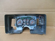 1985 1986 1987 for sale  Bridgewater