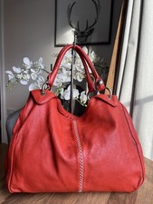 Dkny shoulder bag for sale  EDINBURGH