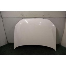 Cofano ant. per usato  Bedizzole