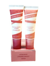 Mary kay lip gebraucht kaufen  Kleinostheim