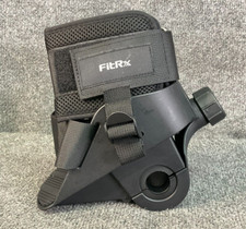 Ankle bell fitrx for sale  Opa Locka
