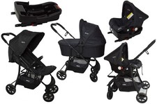 Kinderwagen komplett set gebraucht kaufen  Landau