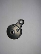 Carburador SOLEX 40 Y 45 DDH Con Dispositivo De Arranque En Frío comprar usado Carburador SOLEX 40 Y 45 DDH Con Dispositivo De Arranque En Frío comprar usado  Enviando para Brazil