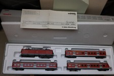 s bahn h0 gebraucht kaufen s bahn h0 gebraucht kaufen Mömbris