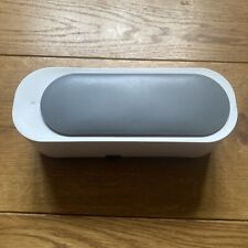 Ultrasonic mini cleaner for sale  WREXHAM