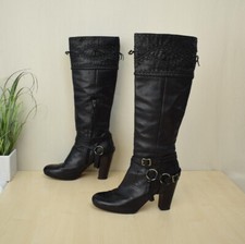 Klasse ash high gebraucht kaufen  Neulingen