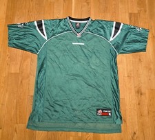 Reebok cfl saskatchewan for sale  Sweet Grass