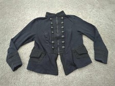 Torrid military style for sale  New Braunfels