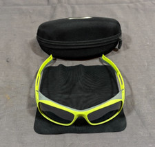 Julbo tensing mountaineering for sale  Boulder