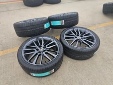 Toyota camry oem for sale  Houston