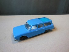Matchbox studebaker lark gebraucht kaufen  Hagen