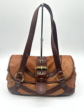 Authentique sac just d'occasion  Lyon VII