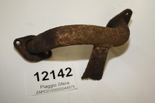12142 piaggio sfera gebraucht kaufen  Waging a.See